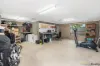 49 Patterson Crescent, Larapinta, NT 0875-Image