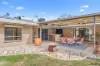 49 Patterson Crescent, Larapinta, NT 0875-Image