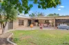 49 Patterson Crescent, Larapinta, NT 0875-Image