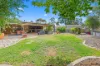 49 Patterson Crescent, Larapinta, NT 0875-Image