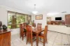 49 Patterson Crescent, Larapinta, NT 0875-Image
