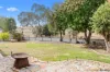 49 Patterson Crescent, Larapinta, NT 0875-Image