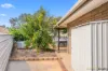 49 Patterson Crescent, Larapinta, NT 0875-Image