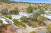 49 Patterson Crescent, Larapinta, NT 0875-Image
