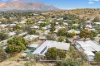 49 Patterson Crescent, Larapinta, NT 0875-Image