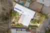 49 Patterson Crescent, Larapinta, NT 0875-Image