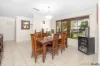 49 Patterson Crescent, Larapinta, NT 0875-Image