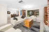 49 Patterson Crescent, Larapinta, NT 0875-Image
