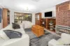 49 Patterson Crescent, Larapinta, NT 0875-Image