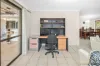 49 Patterson Crescent, Larapinta, NT 0875-Image
