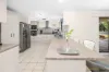 49 Patterson Crescent, Larapinta, NT 0875-Image