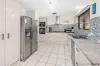 49 Patterson Crescent, Larapinta, NT 0875-Image