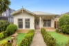 49 Pearl Bay Passage, St Leonards, Vic 3223