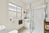 49 Pearl Bay Passage, St Leonards, Vic 3223-Image