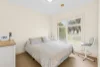 49 Pearl Bay Passage, St Leonards, Vic 3223-Image