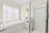 49 Pearl Bay Passage, St Leonards, Vic 3223-Image