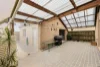 49 Pearl Bay Passage, St Leonards, Vic 3223-Image