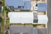 49 Pearl Bay Passage, St Leonards, Vic 3223-Image