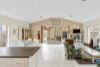 49 Pearl Bay Passage, St Leonards, Vic 3223-Image