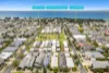 49 Pearl Bay Passage, St Leonards, Vic 3223-Image