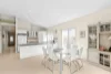 49 Pearl Bay Passage, St Leonards, Vic 3223-Image