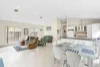 49 Pearl Bay Passage, St Leonards, Vic 3223-Image