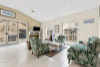 49 Pearl Bay Passage, St Leonards, Vic 3223-Image