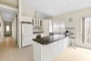 49 Pearl Bay Passage, St Leonards, Vic 3223-Image