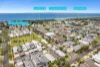 49 Pearl Bay Passage, St Leonards, Vic 3223-Image