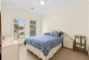 49 Pearl Bay Passage, St Leonards, Vic 3223-Image