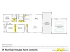 49 Pearl Bay Passage, St Leonards, Vic 3223-Floorplan
