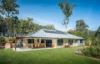 49 Pearl  Circuit, Valla, NSW 2448
