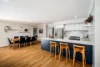 49 Pearl  Circuit, Valla, NSW 2448-Image