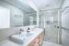 49 Pearl  Circuit, Valla, NSW 2448-Image