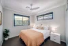 49 Pearl  Circuit, Valla, NSW 2448-Image