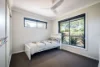 49 Pearl  Circuit, Valla, NSW 2448-Image