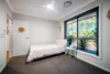 49 Pearl  Circuit, Valla, NSW 2448-Image