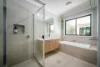 49 Pearl  Circuit, Valla, NSW 2448-Image