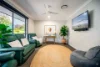 49 Pearl  Circuit, Valla, NSW 2448-Image