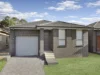 49 Pecan Crescent, Riverstone, NSW 2765