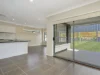 49 Pecan Crescent, Riverstone, NSW 2765-Image