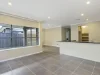 49 Pecan Crescent, Riverstone, NSW 2765-Image