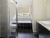 49 Pecan Crescent, Riverstone, NSW 2765-Image