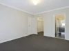 49 Pecan Crescent, Riverstone, NSW 2765-Image