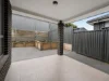 49 Pecan Crescent, Riverstone, NSW 2765-Image