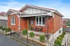 49 Pedder Street, New Town, Tas 7008