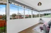 49 Pedder Street, New Town, Tas 7008-Image