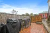49 Pedder Street, New Town, Tas 7008-Image