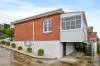 49 Pedder Street, New Town, Tas 7008-Image