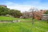 49 Pedder Street, New Town, Tas 7008-Image